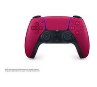 Manette sans fil Sony DualSense pour PS5 Rouge Rouge G