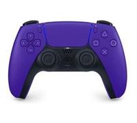 Manette sans fil Sony DualSense pour PS5 Violet Galactic Violet galactique G
