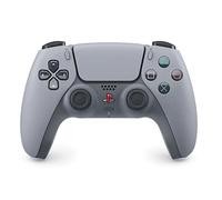 Manette sans fil Sony DualSense PS5 Édition limitée 30e anniversaire