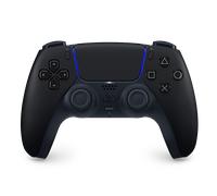 Manette sans fil Sony DualSense PS5 Noir minuit