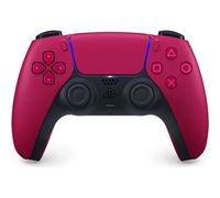 Manette sans fil Sony DualSense V2 Cosmic Red pour PS5