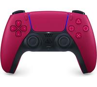 Manette sans fil Sony DualSense V2 Cosmic Red pour PS5