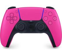 Manette sans fil Sony DualSense V2 Nova pink pour PS5