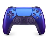 Manette sans fil Sony PlayStation 5 officielle DualSense Chroma Indigo