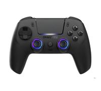 Manette Sans Fil Starion Bluetooth | Oniverse | Obsidian Black-Accessoire-PS5