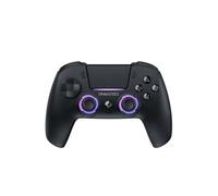 Manette sans fil Starion Noir pour PS5 PS3 PC Android et iOS