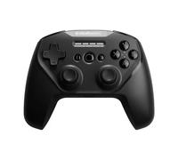 Manette Sans Fil SteelSeries Stratus Duo (PC & Android)