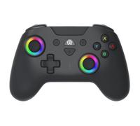 Subsonic SA5633-1 accessoire de jeux vidéo Noir Bluetooth Manette de jeu Nintendo Switch