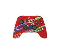 Manette sans-fil Super Mario Nintendo Switch