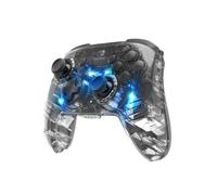 Manette Sans-fil Switch Afterglow Prismatic-Accessoire-SWITCH