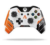 Manette Sans Fil Titanfall Edition Limitée | Occasion