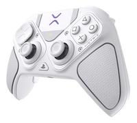 Manette sans fil Turtle Beach® Victrix™ Pro BFG Reloaded Blanc pour PC PS5® et PS4®