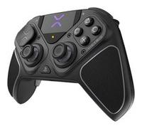 Manette sans fil Turtle Beach® Victrix™ Pro BFG Reloaded Noir pour PC PS5® et PS4® Noir