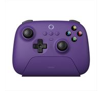Manette sans fil Ultimate 2 pour PC 10/11 Android
