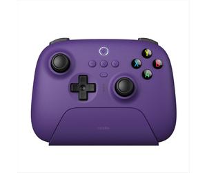 Manette sans fil Ultimate 2 pour PC 10/11 Android
