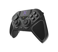 Manette sans fil Victrix Pro BFG Reloaded Noir pour PC PS5 et PS4