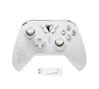 Victorvan Manette sans Fil pour Xbox One / Xbox Series X/S / Xbox One S/ Xbox One X / Windows PC