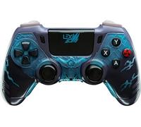 Manette sans fil x Tsume Naruto Shippuden Kakashi pour PC