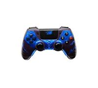 Manette sans fil x Tsume Naruto Shippuden Madara Destruction pour PC