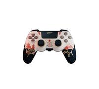 Manette sans fil x Ubisoft Assasin's Creed Shadows pour PS4 et PC