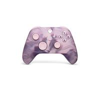 Manette sans fil Xbox Edition Spéciale Dream Vapor pour Xbox et PC