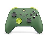 Manette Sans Fil Xbox Edition Spéciale Remix