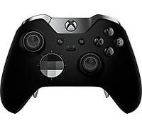 Manette sans fil Xbox One Elite Reconditionné Bon état