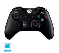 Manette Sans Fil XBOX pour PC & Xbox One