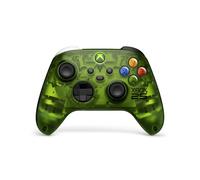 Microsoft - Manette 25 Ans