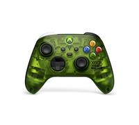 Microsoft - Manette 25 Ans