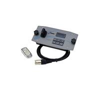 Manette sans fil z-30