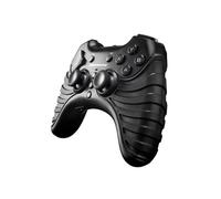 Thrustmaster Manette Score-A – Sans fil Bluetooth – 8 boutons – Noir