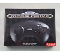 Manette SEGA Mega Drive Nintendo Switch Online