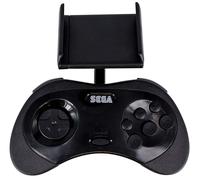 Manette Sega Saturn Pour Smartphone Sur Android