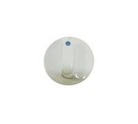 MANETTE SELECTEUR DE VITESSE DE ROTATION POUR LAVE LINGE SIEMENS - 00172706