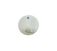 MANETTE SELECTEUR DE VITESSE DE ROTATION POUR LAVE LINGE SIEMENS - 00172706