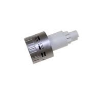 Manette Selecteur Four Pour Four Kuppersbusch - 063285