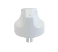 Manette sélecteur OPALIA C11