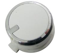 Manette selection Lave-vaisselle AS0024088 BRANDT