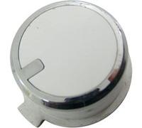 Manette selection Lave-vaisselle AS0024088 BRANDT, FAGOR - 320340 G