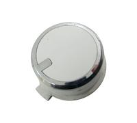 Manette selection Lave-vaisselle AS0024088, FAGOR - 320340
