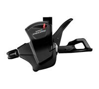 Manette Shimano Deore Sl-M6000 2/3