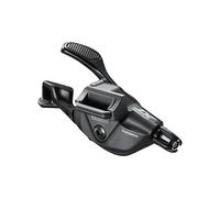 Shimano Manette de vitesses XT M8100 droite 12 vitesses I-Spec EV noir