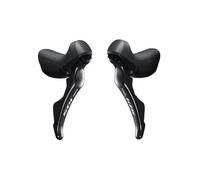 Manette Shimano Noir