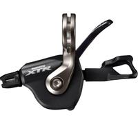 MANETTE SHIMANO SL-M9000 XTR GAUCHE 2/3V. 1800 mm - ISLM9000LBP - 4524667673453