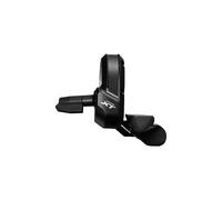 Manette Shimano XT DI2 SWM8050R Noir