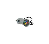 Manette snes usb pour raspberry pi