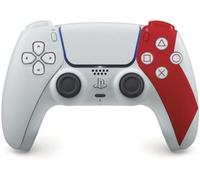 Manette SONY 30e ANNIVERSAIRE GOD OF WAR BLANCHE