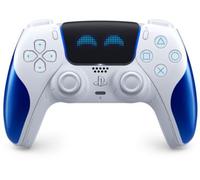 Manette SONY DUALSENSE ASTROBOT JOYFUL