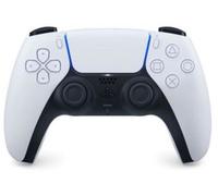Manette SONY DUALSENSE BLANCHE PS5 V3